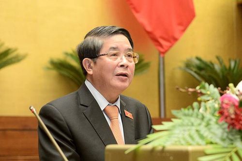 Dự ước thu, chi Ngân sách nhà nước năm 2020 đều giảm so với dự toán