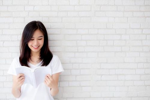 5 điều sinh viên mới ra trường nên làm khi chưa tìm được việc