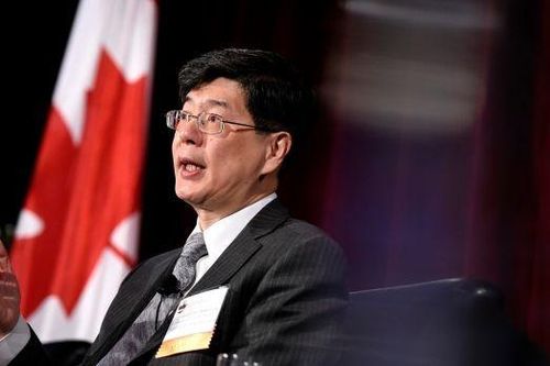 Đại sứ Trung Quốc tại Canada phát ngôn gây tranh cãi, Bắc Kinh quay sang chỉ trích Otawa