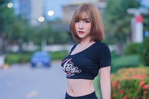 Xét xử vụ người mẫu nổi tiếng Thái Lan - Lunlabelle chết một cách bí ẩn