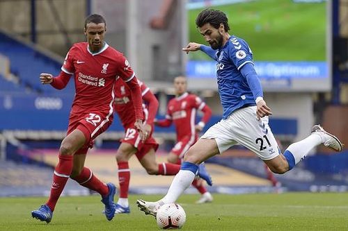 CLB Liverpool mất thêm 1 trung vệ trụ cột do chấn thương