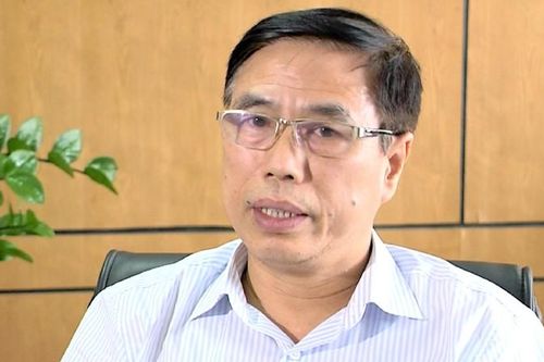 Dự án thủy điện nhỏ hết 'sứ mệnh', Bộ Công Thương quản quy hoạch ra sao?