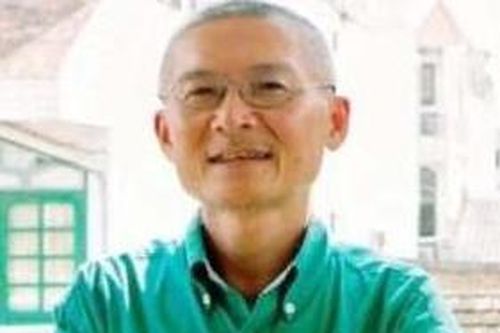 Đạo diễn Hồ Quang Minh 'Thời xa vắng' qua đời