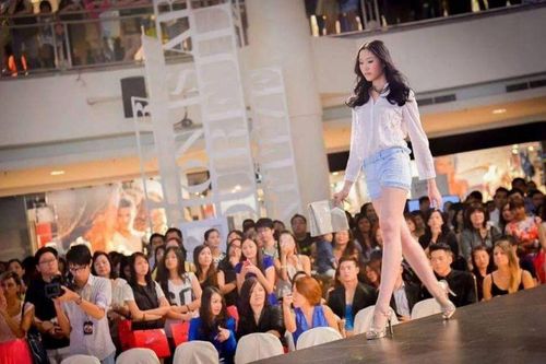 Đi hút mỡ chuẩn bị cho đám cưới, nữ người mẫu tử vong