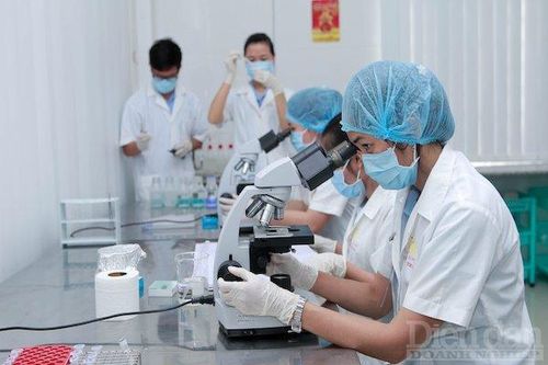 Công nghệ số - chìa khóa đưa nông sản lên tầm cao mới