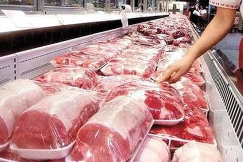 Từ một biến cố khó lường, đại gia Việt ăn lãi gấp 20 lần