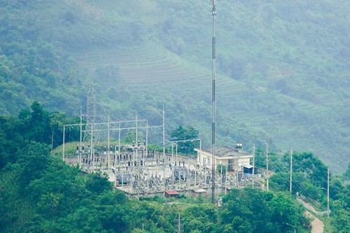 'Kiềng nhiều chân' - chiến lược bứt phá của tập đoàn Nam Tiến