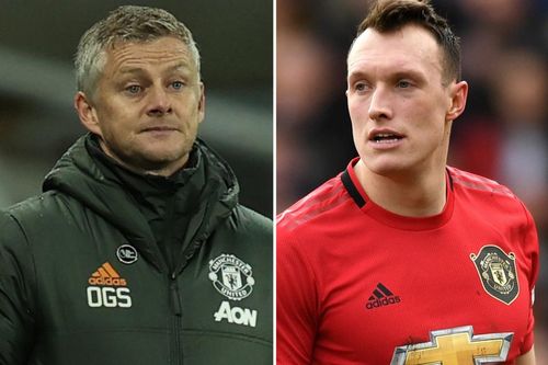 MU hét giá 'ông kễnh' cả năm đá 2 trận