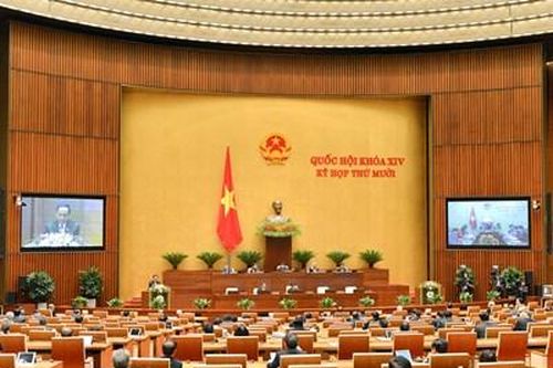 Thu, chi ngân sách nhà nước bị tác động mạnh bởi đại dịch COVID-19