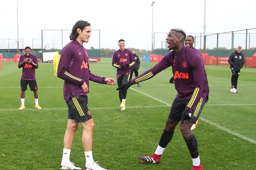 Lịch trực tiếp: Hàng loạt 'đại chiến' ở ngày mở màn Champions League