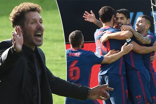 Đối thủ của nhà đương kim vô địch Bayern Munich có gì đáng sợ?