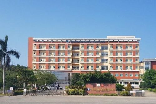 Điều tra nguyên nhân 58 người nhập viện nghi bị ngộ độc thực phẩm