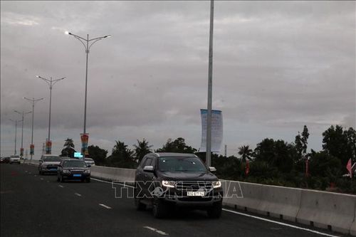 Lấy ý kiến xây dựng Nghị định về giám sát và đánh giá đầu tư
