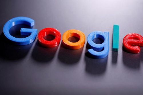 Google đối mặt với thách thức pháp lý tại nhiều quốc gia