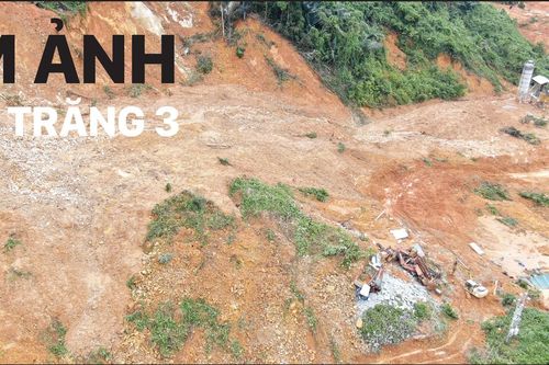 Ám ảnh Rào Trăng 3