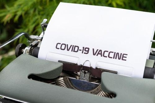 Các dự án vắc xin Corvid-19 ở Nhật Bản bị tấn công mạng