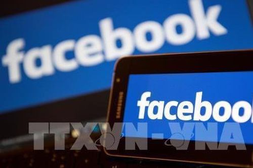 Facebook công bố phần mềm dịch thuật dựa trên học máy