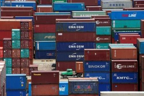Canada có thể không ưu tiên bảo toàn mức xếp hạng tín nhiệm 'vàng' AAA