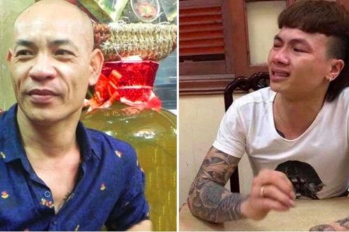 Yêu cầu gỡ bỏ kênh Youtube của Khá 'Bảnh' và Dũng 'Trọc'