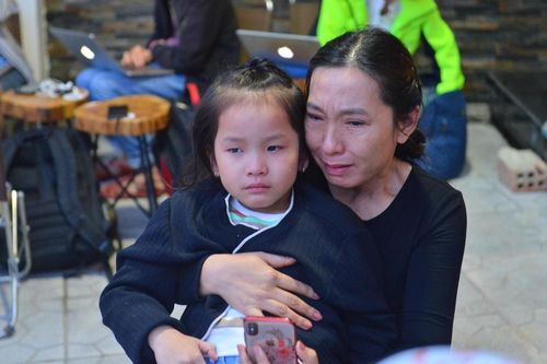 Lời hẹn dang dở của chiến sĩ hy sinh khi bị núi lở vùi lấp ở Quảng Trị: 'Anh nói sẽ tổ chức 20/10 cho vợ, mà nay lại về trên chiếc xe cứu thương'