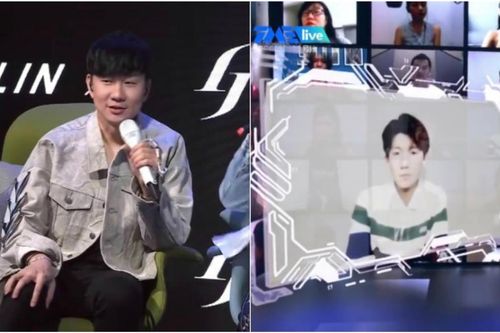 Vương Nguyên chia sẻ khoảnh khắc 'vui đến phát khóc' khi đu idol thành công, mua hơn ngàn album ủng hộ Lâm Tuấn Kiệt