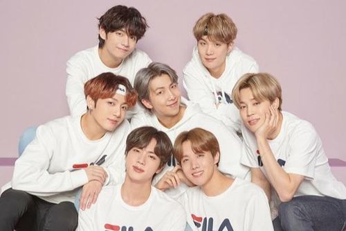 4 tình huống khiến fan K-Pop phẫn nộ trong năm 2020