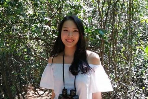 Nữ người mẫu 23 tuổi tử vong sau khi hút mỡ cánh tay