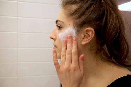 Cách nhận biết mỹ phẩm nhiễm độc thủy ngân