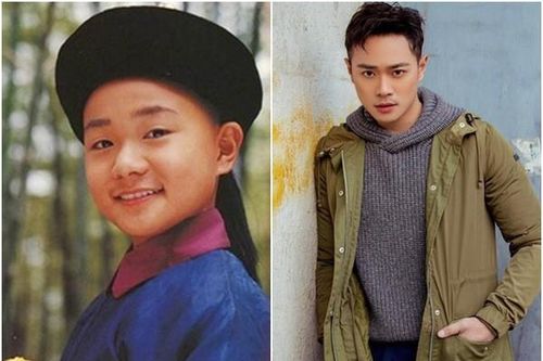 Sau bao nhiêu năm bị 'chôn vùi', Na Tra nổi nhất màn ảnh giờ có cuộc sống ra sao?