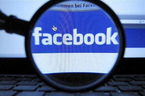 Facebook khảo sát về bình đẳng giới trong gia đình trước tác động của Covid-19
