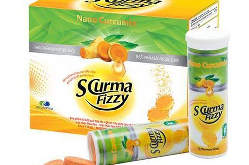 Xử phạt 5 doanh nghiệp sản xuất, kinh doanh thực phẩm bảo vệ sức khỏe, thực phẩm chức năng