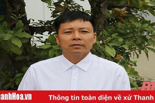 Thực hiện có hiệu quả các chính sách ưu đãi đối với doanh nghiệp đầu tư vào nông nghiệp, nông thôn