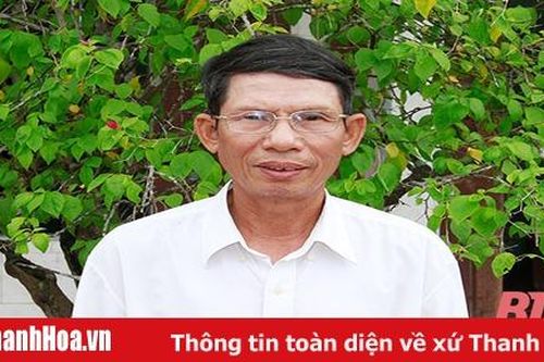 Giáo dân tin tưởng tuyệt đối vào sự lãnh đạo và các chính sách của Đảng bộ tỉnh