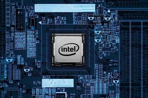 Intel bán lại mảng chip cho công ty Hàn Quốc với giá 9 tỷ USD