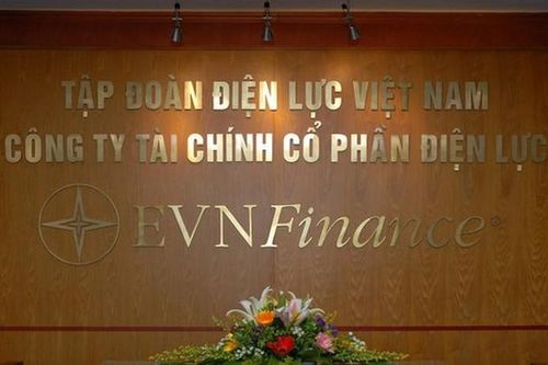 Tập đoàn Điện lực thoái vốn EVN Finance: Lịch sử 'ế' có lặp lại?