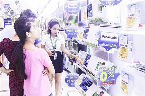 TP. Đông Hà: Nhiều giải pháp để phấn đấu hoàn thành mục tiêu năm 2020