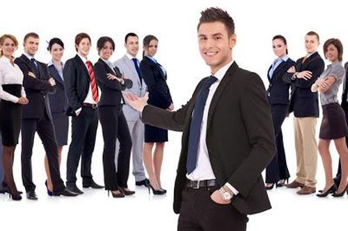 Một số rủi ro pháp lý từ quy định cho phép doanh nghiệp có nhiều người đại diện theo pháp luật