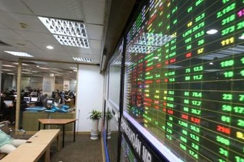Tổng Giám đốc Uni Eastern Việt Nam bị phạt do kiêm nhiệm vị trí sai quy định