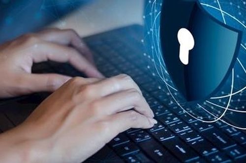 Cải tiến công nghệ giúp nhân viên làm việc năng suất hơn