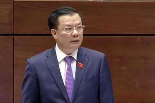 Tình hình khó khăn, Chính phủ đề nghị chưa điều chỉnh tiền lương trong năm 2021