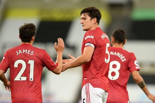 Vòng bảng Champions League: Man Utd đại chiến PSG, Chelsea đụng độ Sevilla