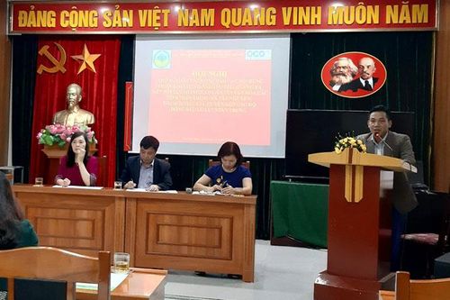 Đấu giá, quyên góp ủng hộ đồng bào miền Trung tại chuỗi sự kiện OCOP sắp diễn ra