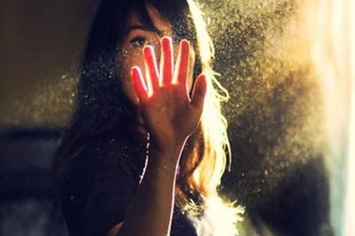 GS Đông y: 9 thay đổi 'quý như ngọc' sau khi phơi nắng 20 phút, mỗi tế bào đều khỏe lên