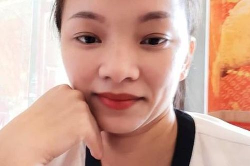Diễn biến mới nhất vụ người mẹ sinh con xong mang bỏ ngoài ruộng khiến cháu bé tử vong