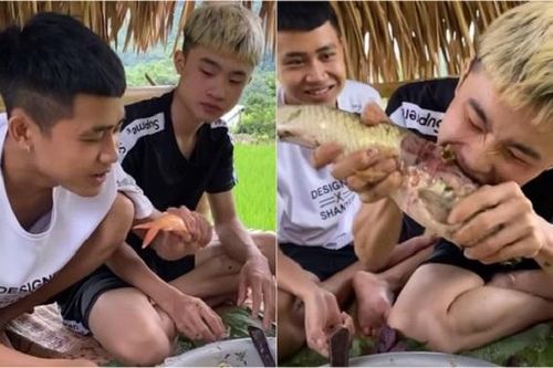 Tràn ngập video 'bẩn' trên mạng, hệ lụy khôn lường