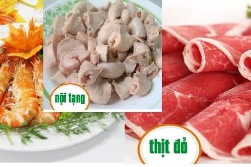 Người bệnh mạn tính không lây ăn uống thế nào?