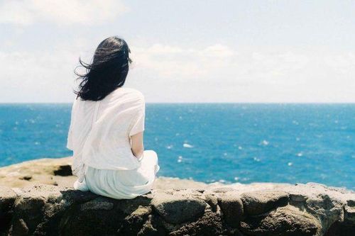 Hơn cả quên và tha thứ cho người yêu cũ, đây mới là điều quan trọng nhất cần làm để hồi phục sau chia tay