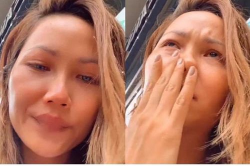 Netizen biến từ thiện thành 'đường đua' khiến nhiều nghệ sĩ phải 'phản pháo' gay gắt