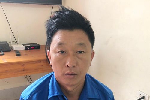 Chém vợ cũ do đòi phân chia tài sản ly hôn