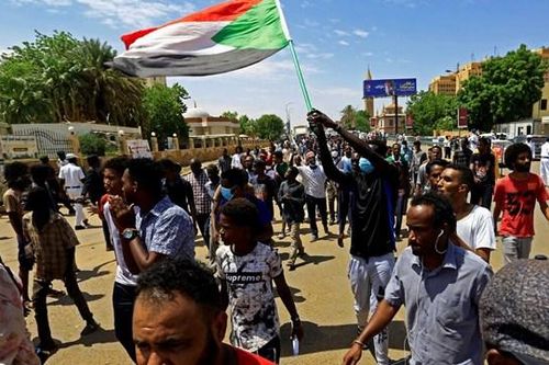 EU hối thúc Israel ngừng phá hủy nhà của người Palestine ở ven Bờ Tây